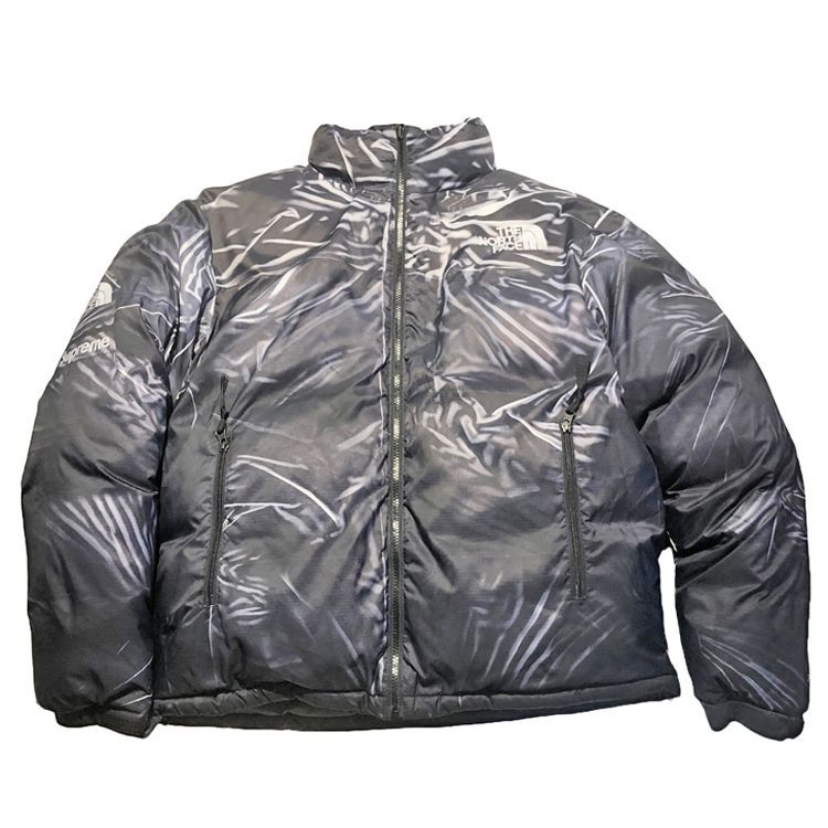 THE NORTH FACE × Supreme ザノースフェイス × シュプリーム 23SS 