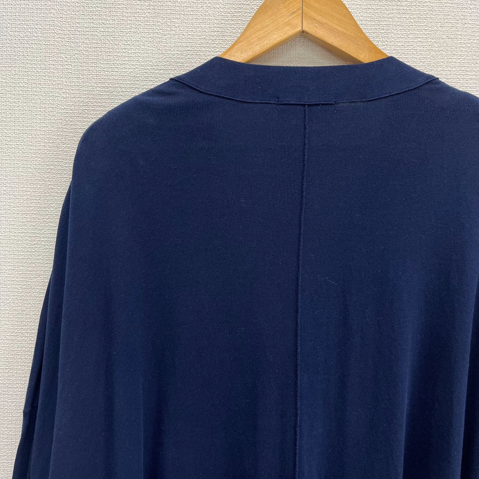 JOURNAL STANDARD ジャーナルスタンダード 22-080-400-7000-1-0 ハイ