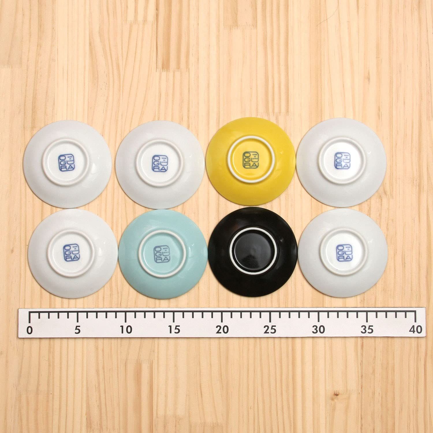 パーリ仏典 3-8相応部(サンユッタニカーヤ)六処篇II: シリーズ最新刊