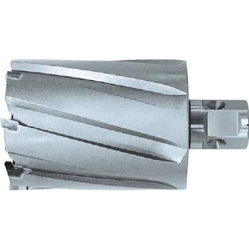 S/楽譜/紅麗威甦/グリース/ヨロシク貳/タブ譜/バンドスコア/杉本哲太