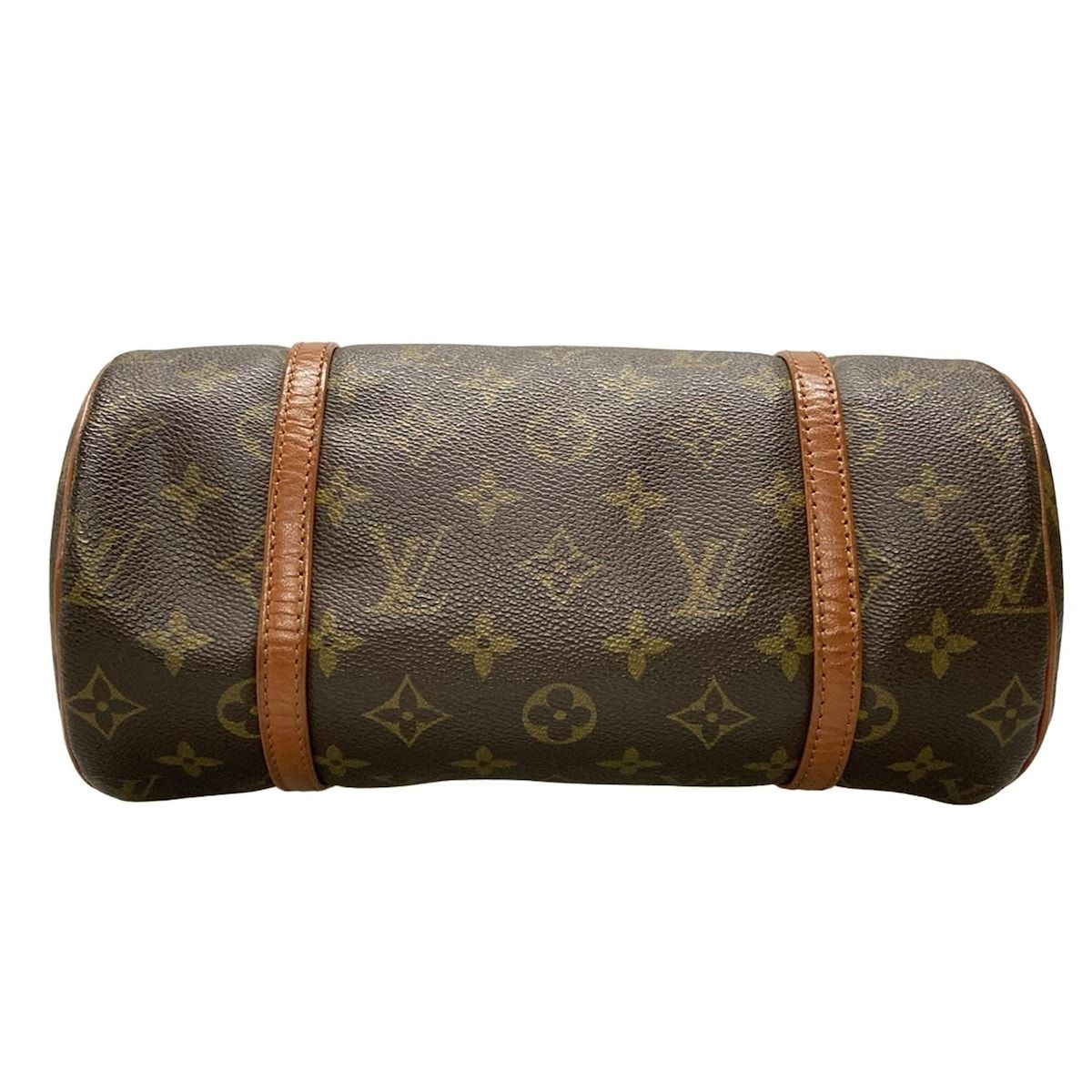 ⛄️極美品⛄️ ルイヴィトン 旧型パピヨン26 モノグラム ハンドバッグ#427 LOUIS VUITTON - ⛄️極美品⛄️ルイヴィトン旧型パピヨン26