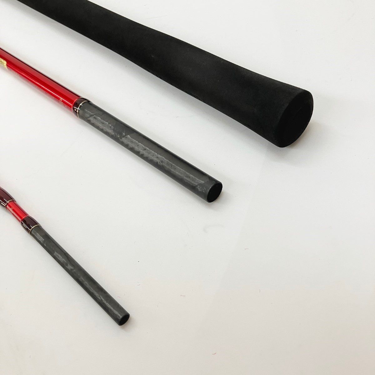 〇〇SHIMANO シマノ WORLD SHAULA 20 ワールドシャウラ BG 21053R-3 39874 ルアーロッド