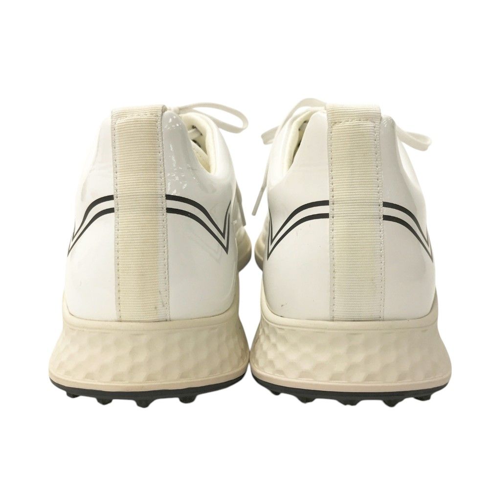 L05270 新品 DUCA DEL COSMA ゴルフシューズ：36 楽天市場】duca del cosma ゴルフシューズの通販
