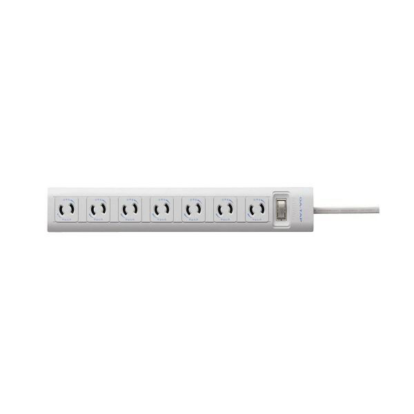 5.0m T-Y3A-2750WH