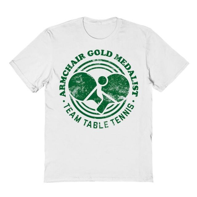 アンブランデッド メンズ Tシャツ トップス Men's Profile Orange Clemson Tigers Big & Tall Two-Hit Graphic Long Sleeve T-Shirt 送料無料 アンブランデッド メンズ Tシャツ トップス Men\u0027s Team