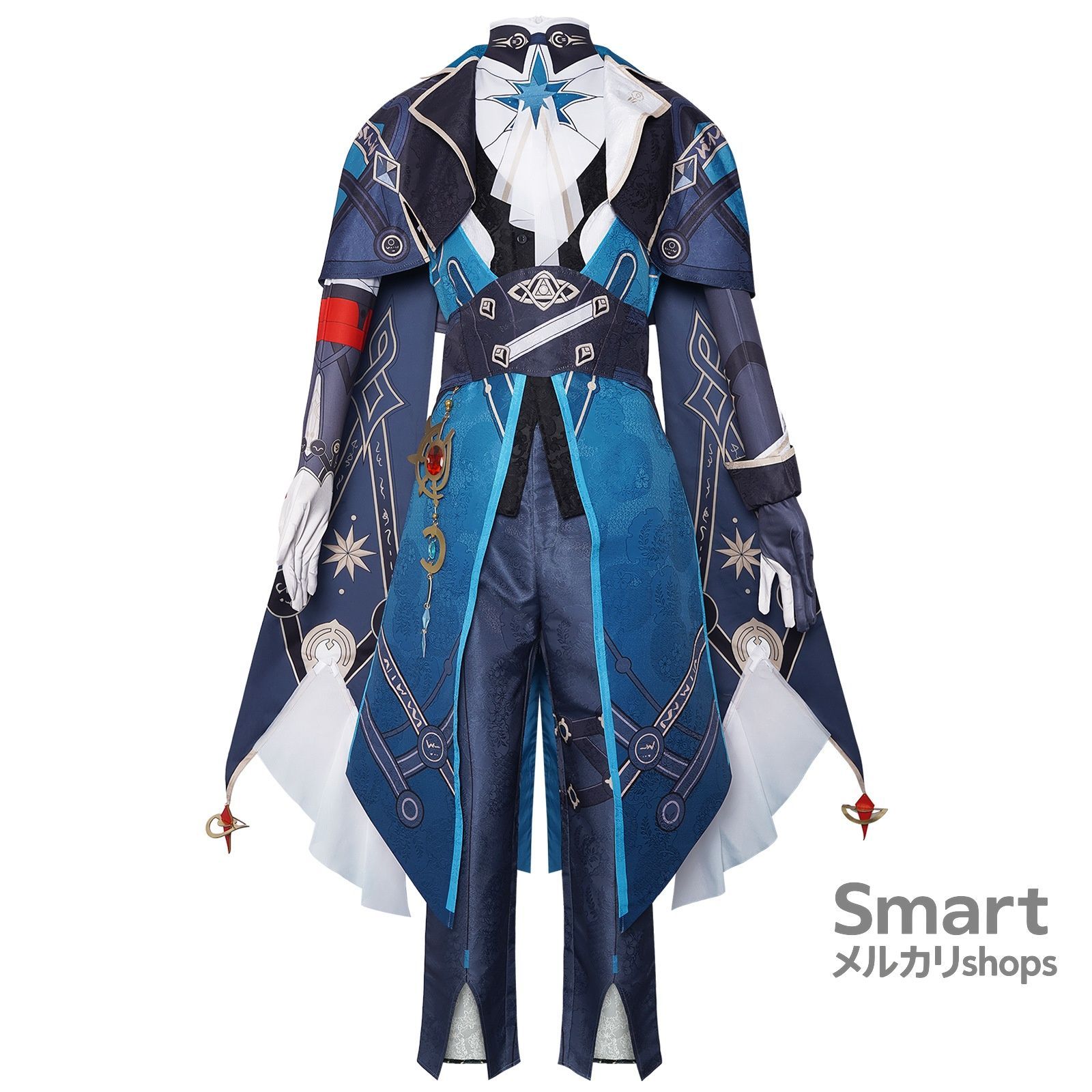 アニメ キャラクター