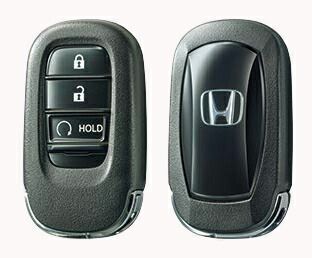 HONDA ホンダ 純正 エンジンスタートボタン付Hondaスマートキー G|eX用 08E91-PK3-000A | VEZEL ヴェゼル RV3 RV4 E HEV EHEV RV5 RV6 honda純正 ホンダ純正 スマートキー リモコンキー 鍵 アク