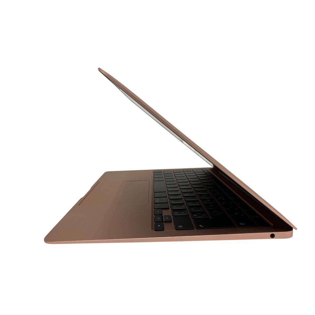 Apple MacBook