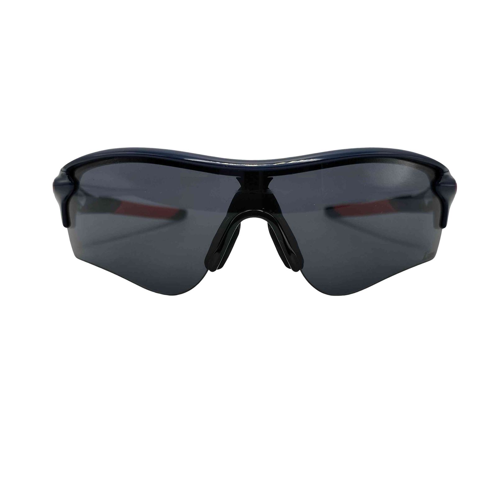 オークリー OAKLEY Radar Lock Path Low Bridge Fit レーダー ロック パス ベースボール チーム コラボ サングラス メンズ  131