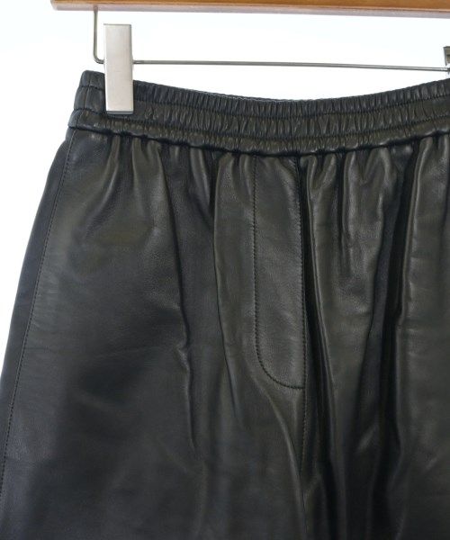 LOEWE パンツ