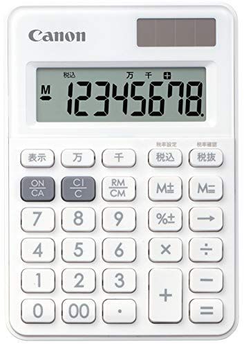 ベスト 長野県 天然水晶 栗生水晶山産 骸晶水晶 水晶 原石 2.8キロ 大サイ