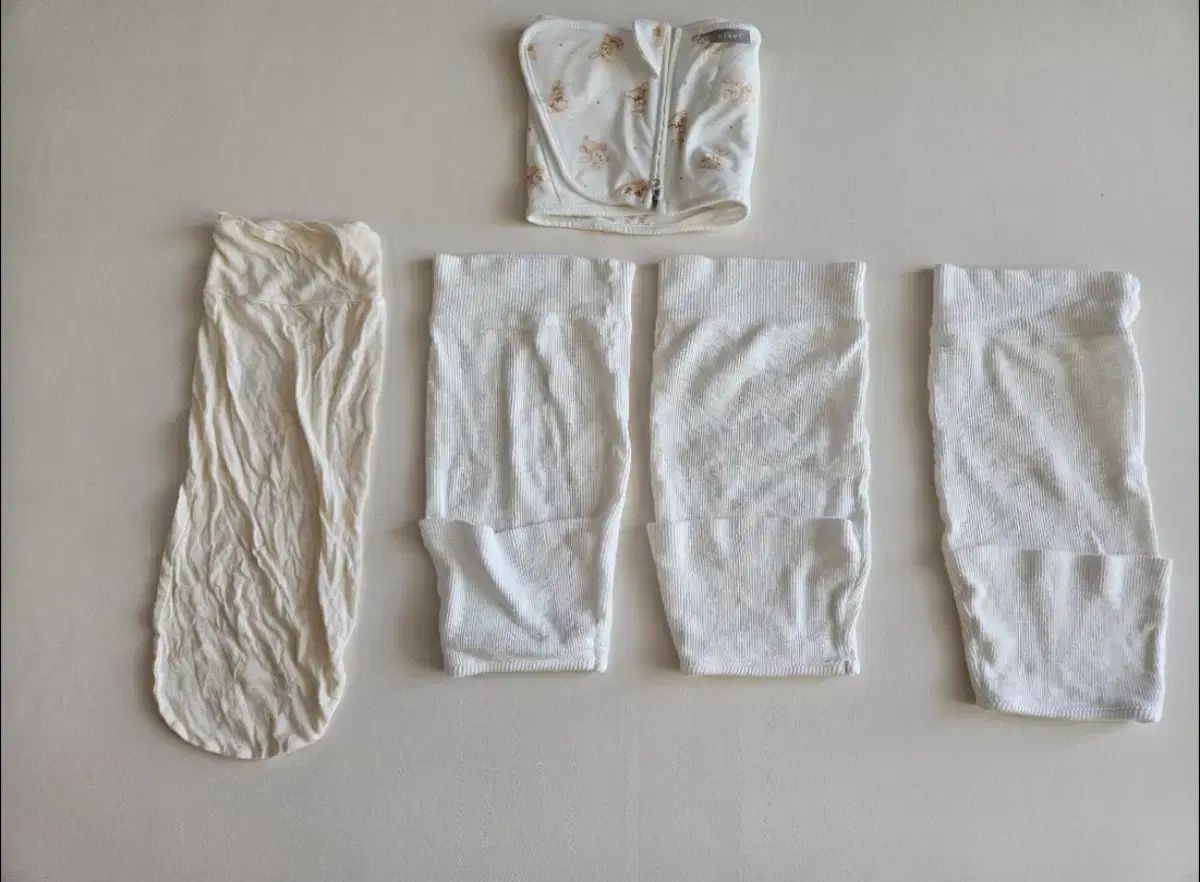 マイポア 羊膜嚢