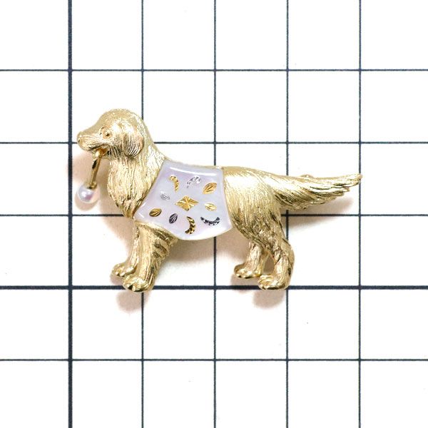ドッグ