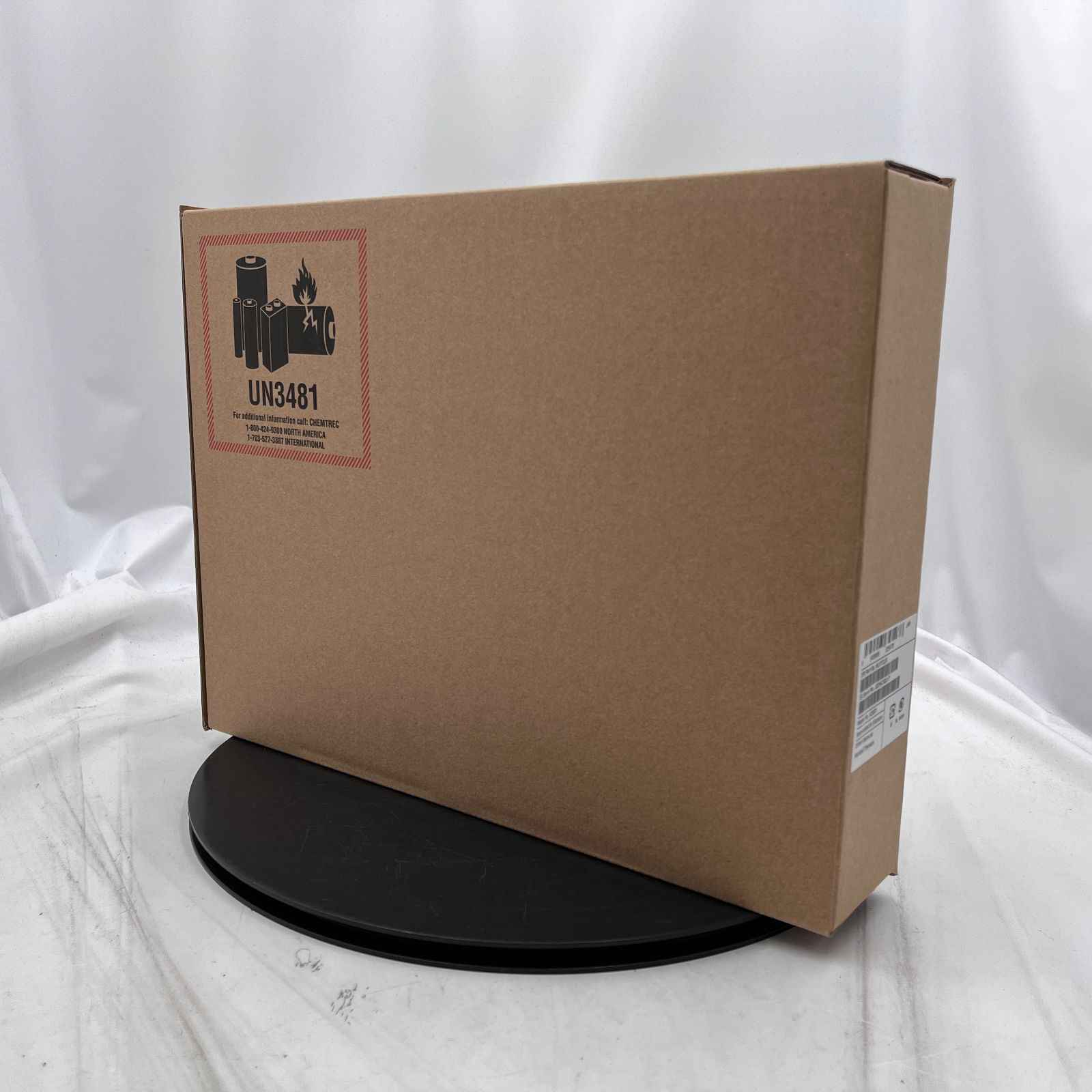 ☆新品未開封☆Apple MacBook Air Liquid Retinaディスプレイ 13.6 