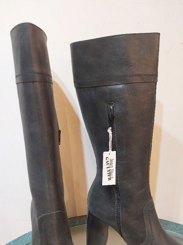 未使用・新品】【公式正規取扱い】JeanPaulGAULTIER(ジャンポール