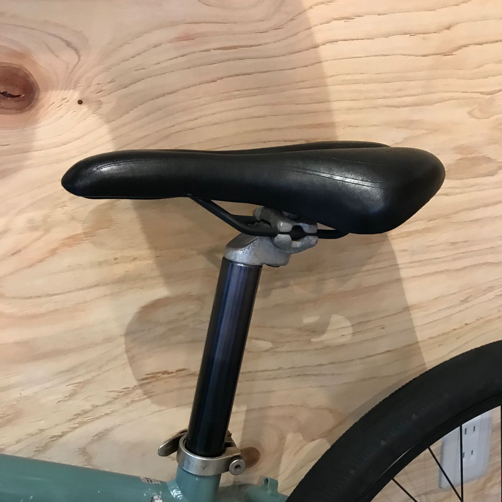 レストアのベースにいかがでしょう