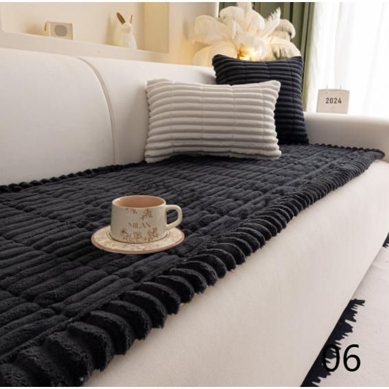 ソファーパッド