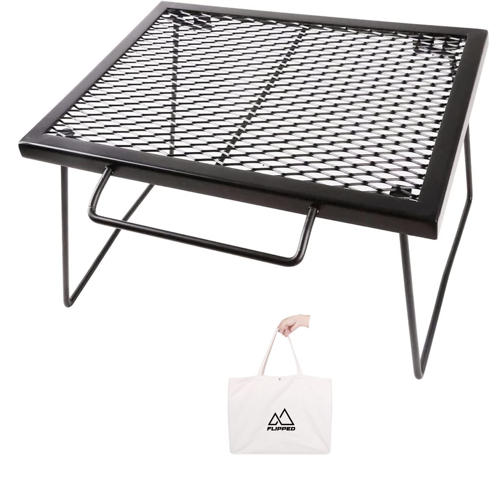 Preself 2-4人用 軽量 ハンモック テント, 通気 快適 蚊や雨を防ぐ