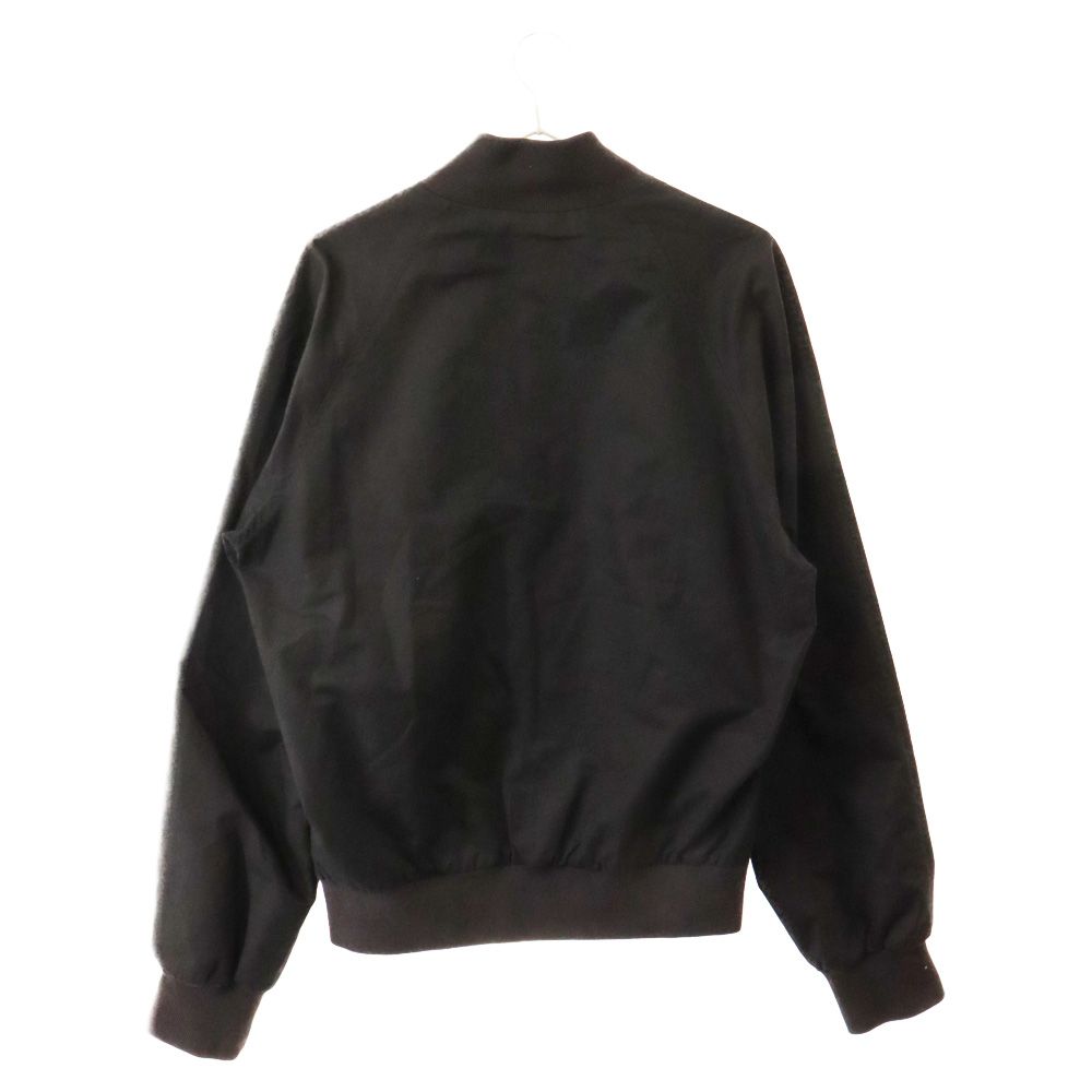 ジャケット・アウター RAF SIMONS 03SS JACKET rare Raf Simons Autumn Winter 2003 Peter Saville 'Closer