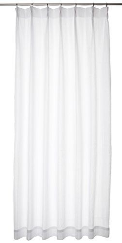 サイズ:幅100×丈176cm ユニベール ミラーレースカーテン ホワイト 幅100×丈176cm 2枚組 HAZ-L0005