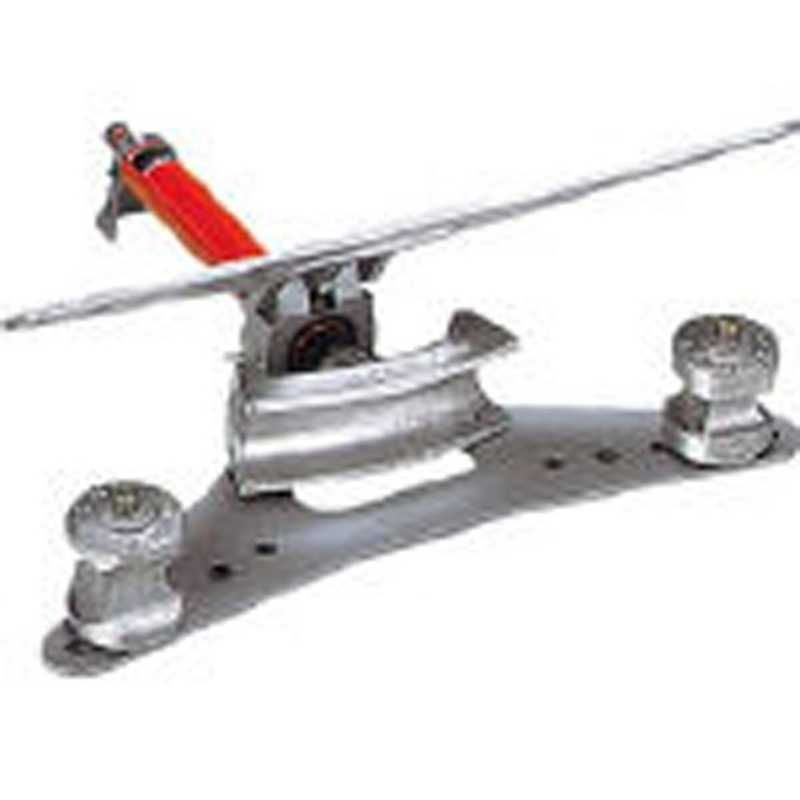 Amazon | フィロソフィージムラバー固定バーベル、20ポンド