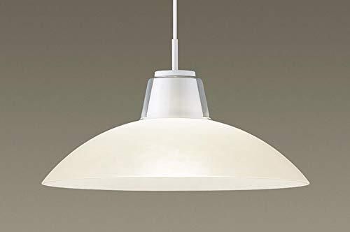 【新品・5営業日で発送】PANASONIC パナソニック LEDペンダント100形電球色 LGB15346 パナソニック LEDペンダント100形電球色 Panasonic 調 Lgb16455k LGB15809