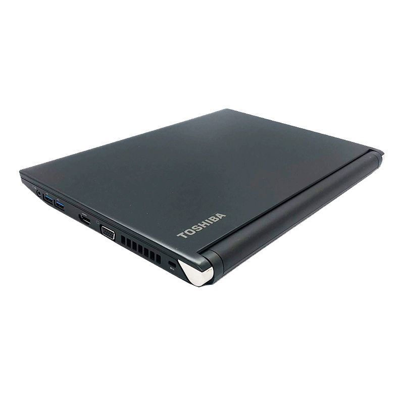 第6世代Corei5 MSOffice2021 Windows11 メモリー8GB SSD128GB 驚速起動 東芝 dynabook R73 無線  Bluetooth USB3.0 HDMI ノートパソコン 中古PC 軽量 コンパクト パソコン - メルカリ