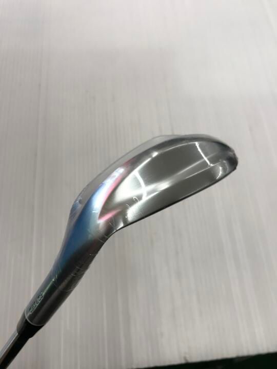 TS-114w Ver2