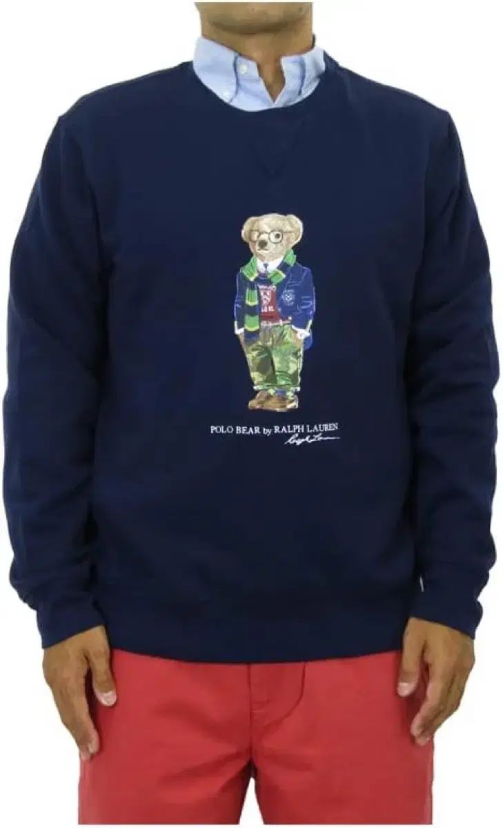 Polo ポロ Ralph Lauren(ラルフローレン) ポロベア パーカー