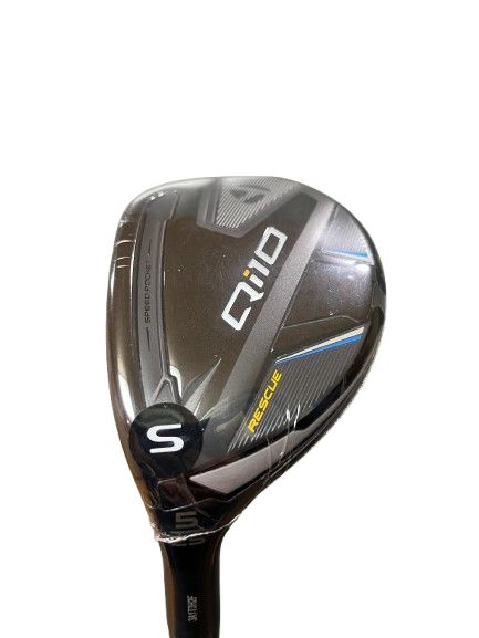 楽天市場】ローグ st max ユーティリティの通販 【美品】キャロウェイ