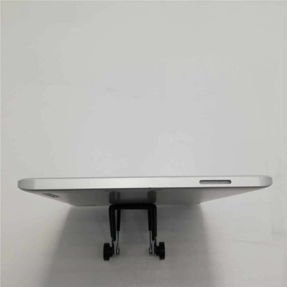 TOSHIBA dynabook