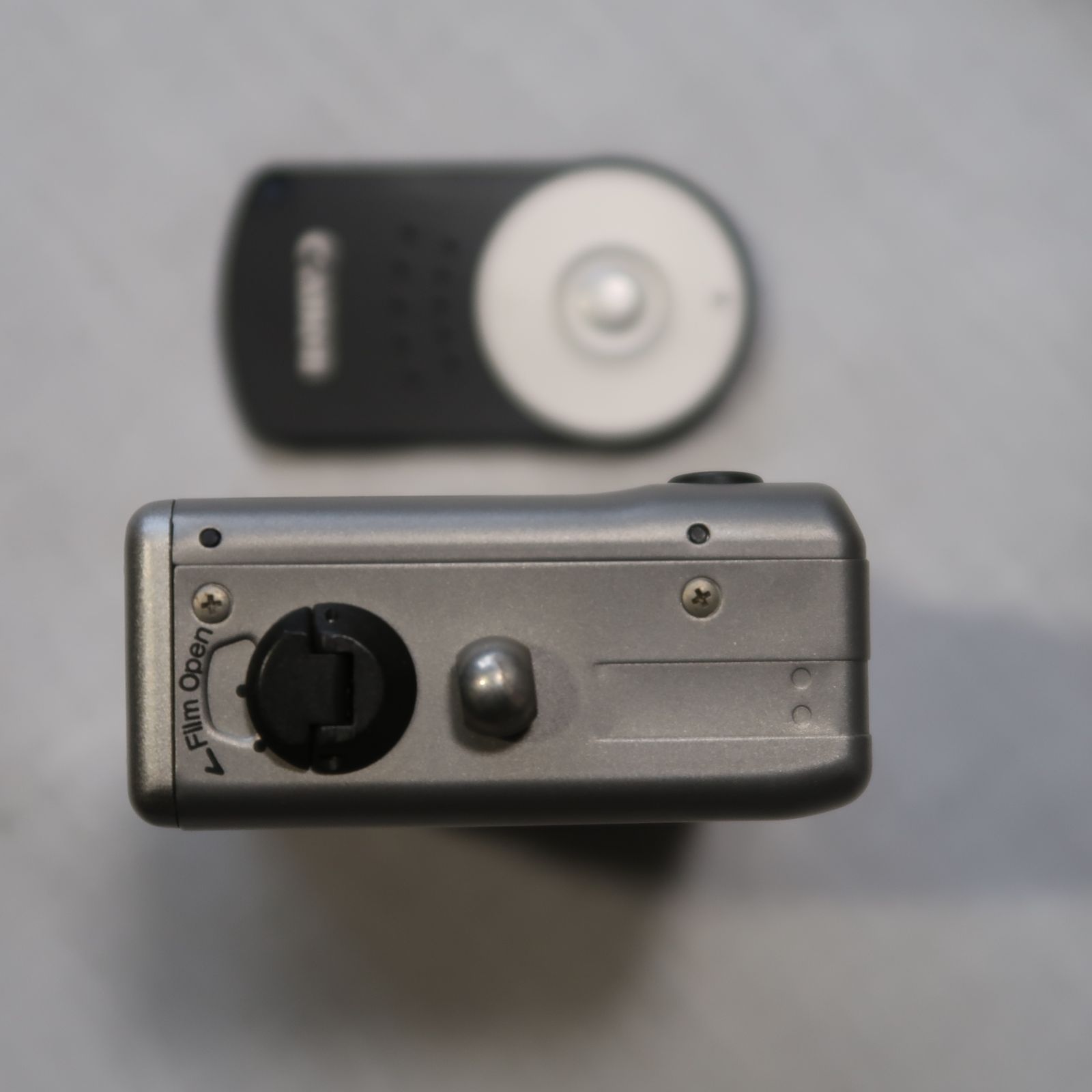 CANON IXY キャノン IXY フイルムカメラ 【公式通販】