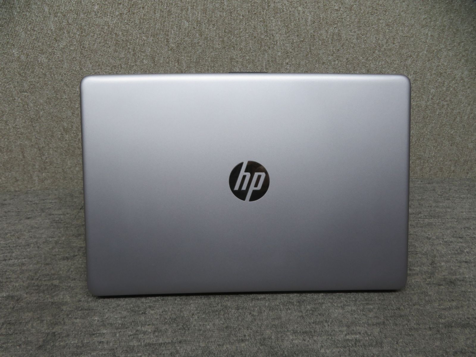 【超速11th・テンキー】◆ HP 250 G8 / 15.6型 ◆ 超高速Core i5-1135G7 /高速 256GB SSD / メモリ8GB ◆ Windows 11 Pro /サービス 正規 Office ◆ 到着後すぐに使える ACアダプター付き HP 250 G8 I5-1135G7 15.6 8GB Ram 256 NVMe Windows 11 Pro