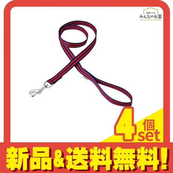 Laughter Land ラフターランド アリスNET 特典 サントラ