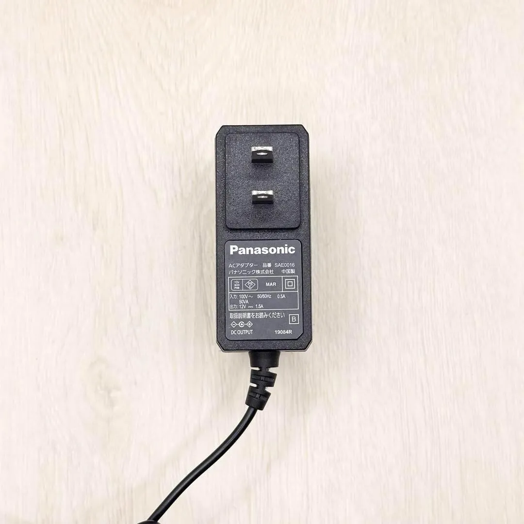 2026年最新】un-24f7の人気アイテム - メルカリ