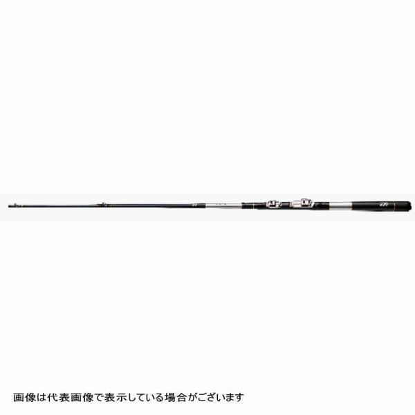 ダイワ 飛竜イカダ 150 V 【公式通販】