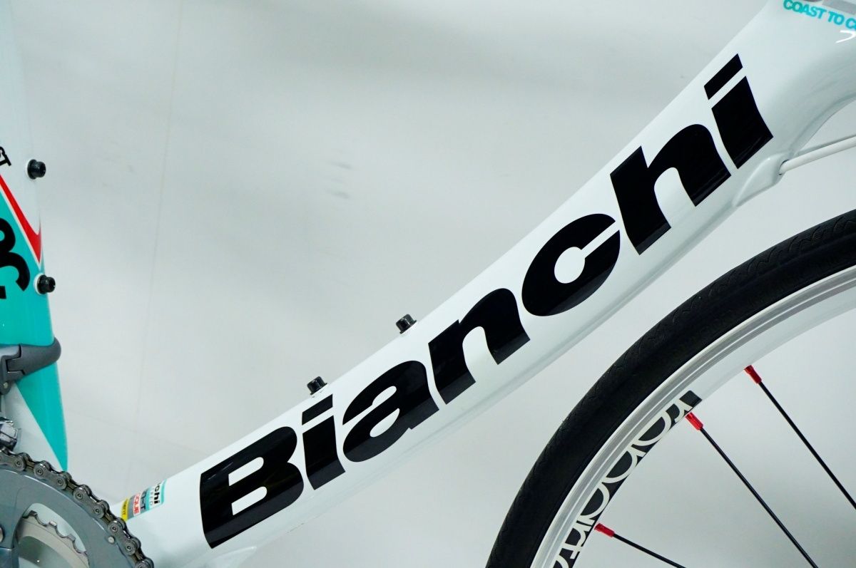 STRADE 2012年モデル