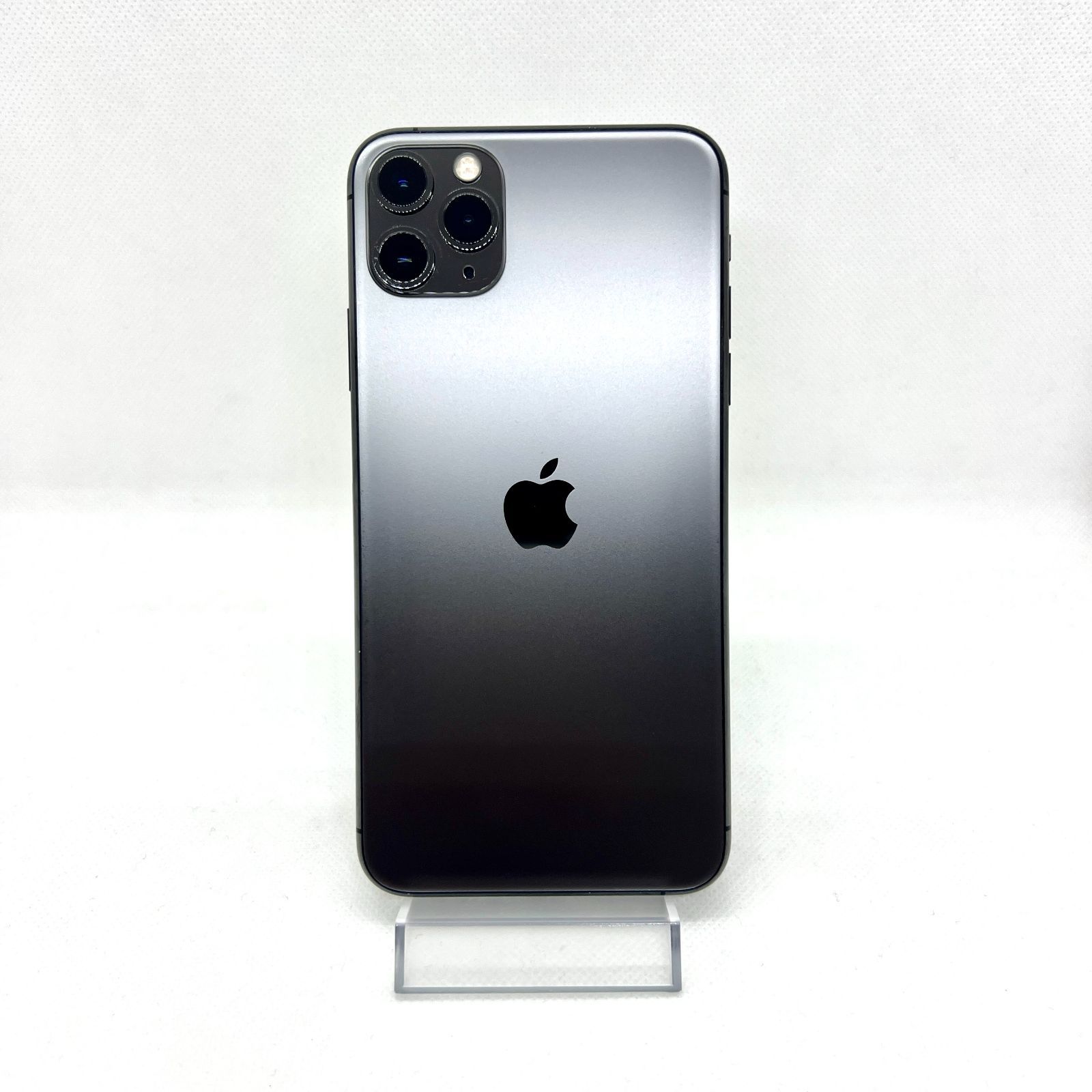iPhone 11PROMAX 256GB バッテリー100％　simフリー Amazon | 【整備済み品】 Apple iPhone 11 Pro Max 256GB