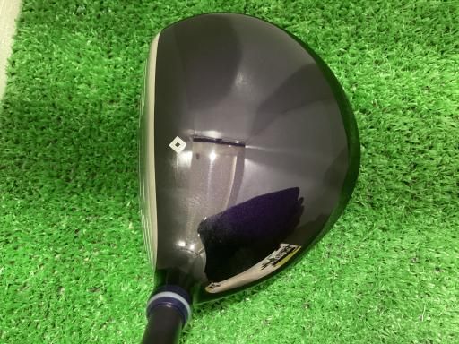 中古】 グローブライド ONOFF ARMS(2021) 5W レディース