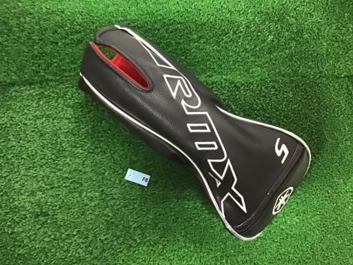 5W フェアウェイウッド