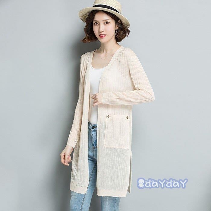 ツイードニット アンサンブル／マリークワント（MARY QUANT） LILY