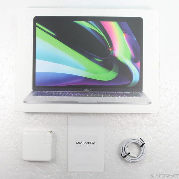 APPLE ノートPC MacBook Pro MNEJ3J/A Apple MacBook Pro Retina