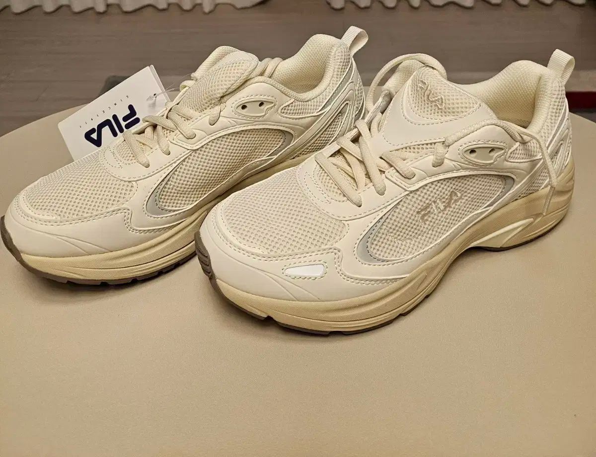 FILA