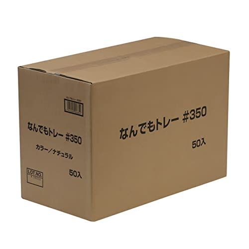 JEJアステージ なんでもトレー 350 工具 書類 灯油缶トレー W約26 SKLAD-KIRPICHA_RU