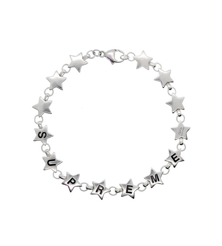 supreme tiffany 空箱 1430251454.jpg?1639893567