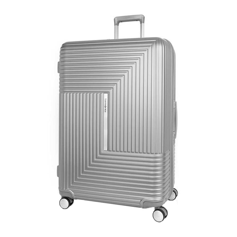 機内持ち込み可 エキスパンダブル 3kg cm 55 35L 55 20 付 スピナー APINEX アピネックス キャリーケース スーツケース サムソナイト