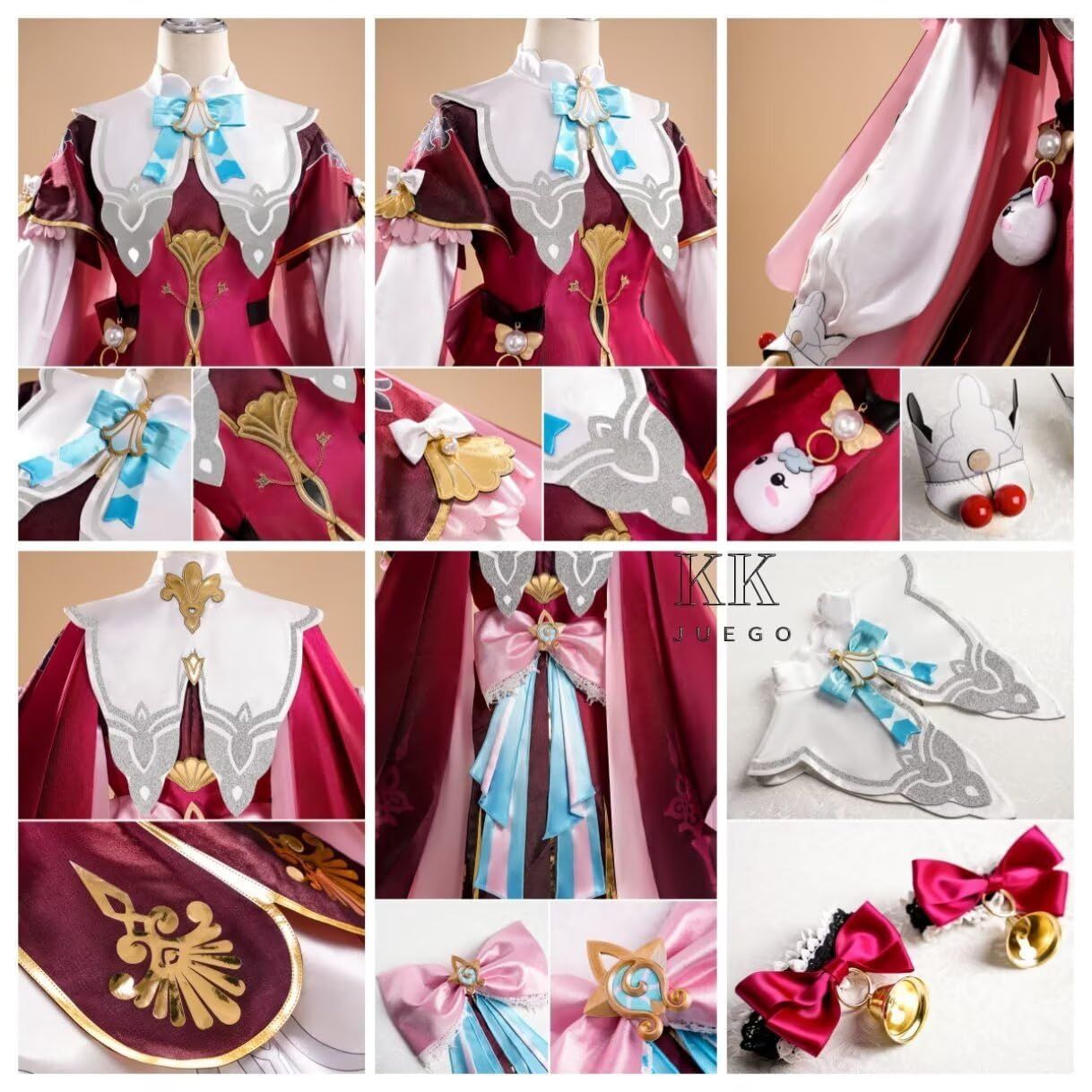 崩壊 スターレイル