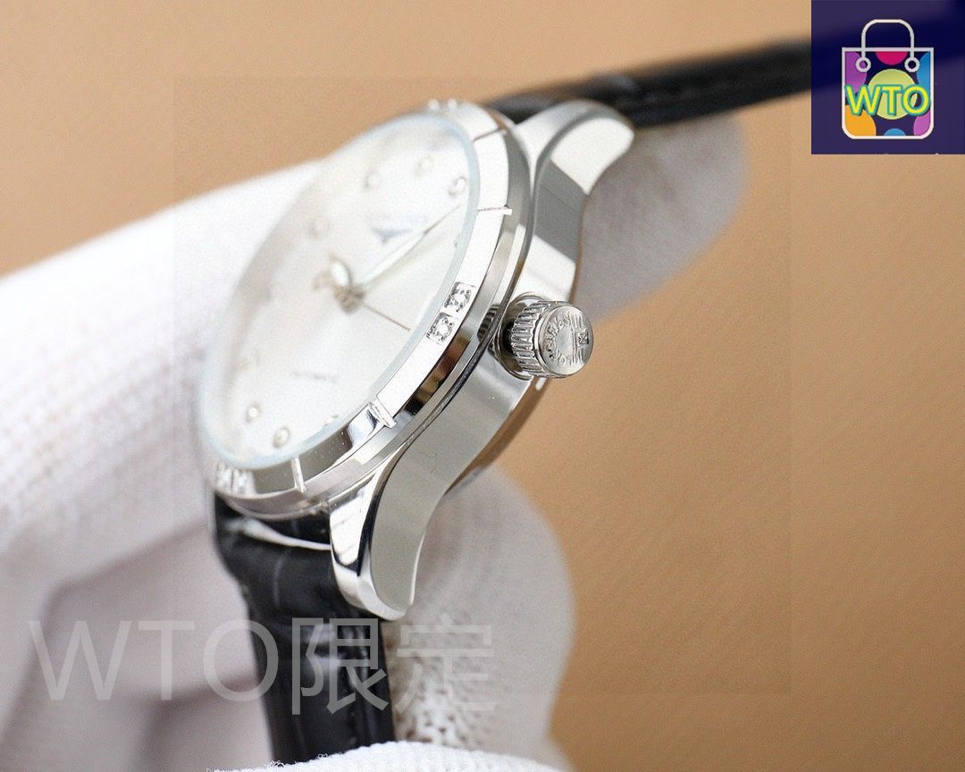 レディースウォッチ-WTO輸入2