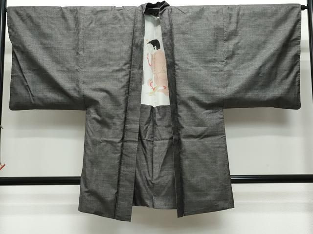 総詰め