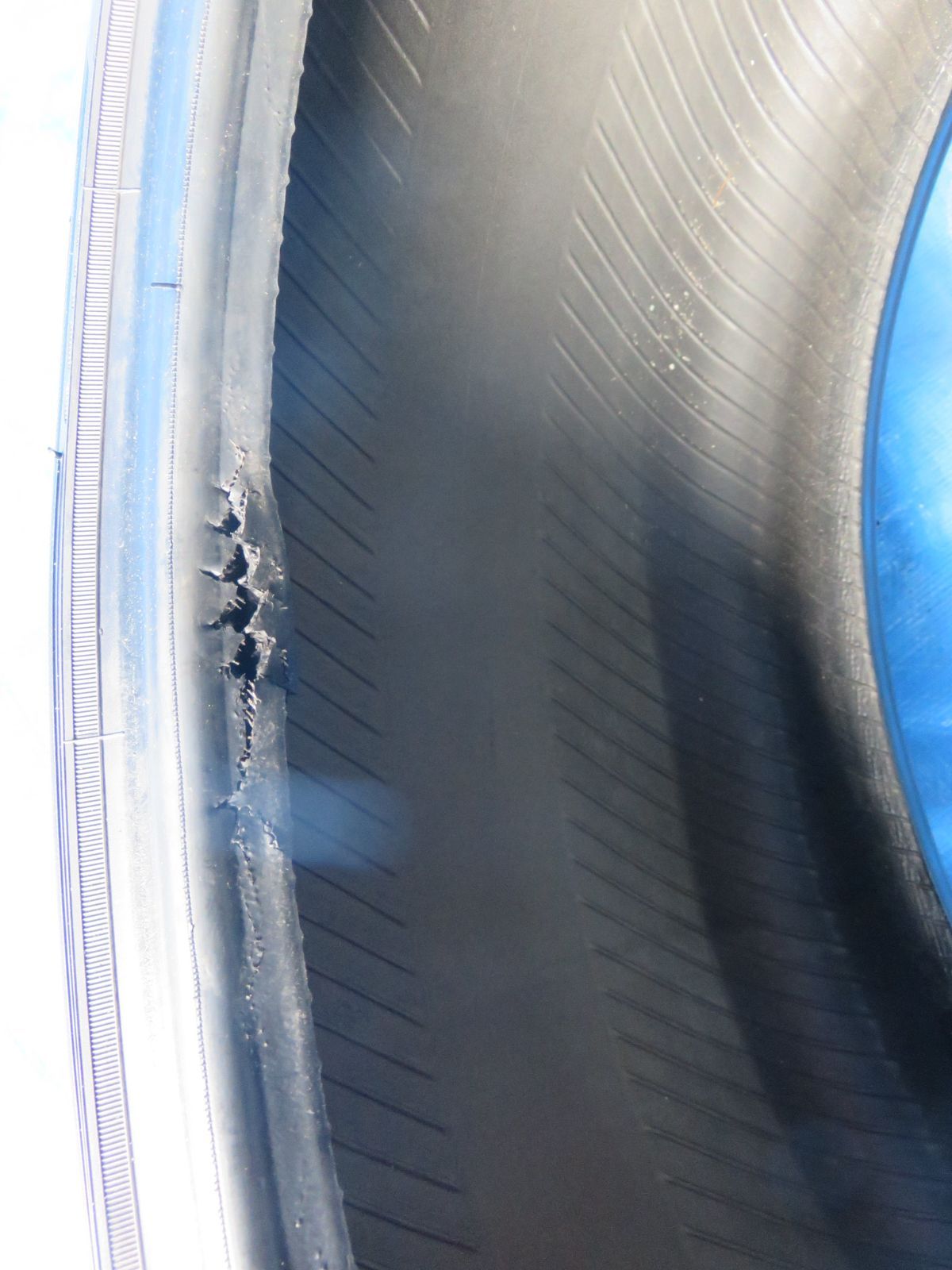 4本セット 冬タイヤ